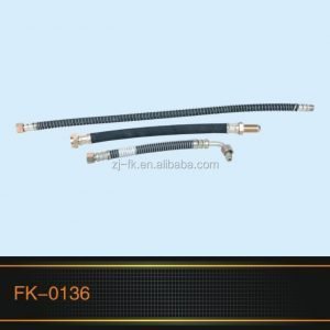 Auto Brake Hose