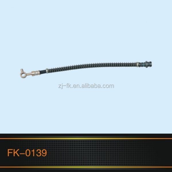 Auto Brake Hose - Image 3