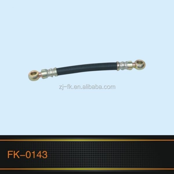 Auto Brake Hose - Image 4