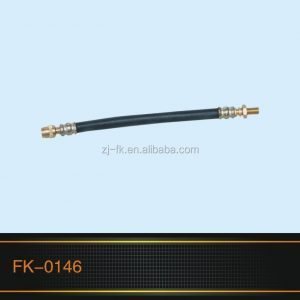 Auto Brake Hose 01