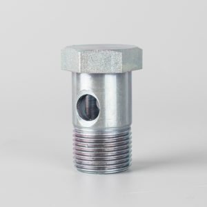 Bolts