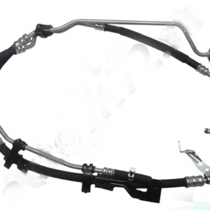 Hydraulic Parts 012