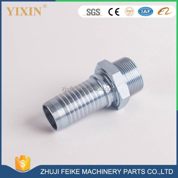 Hydraulic Parts 05 - Image 2