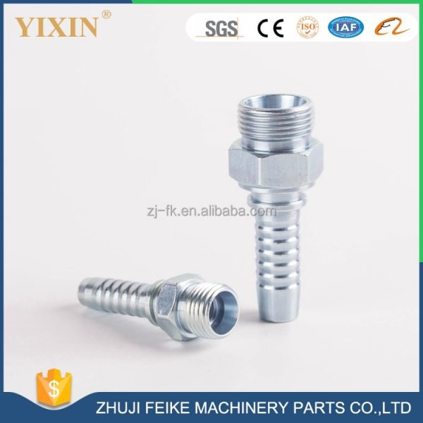 Hydraulic Parts 05 - Image 3