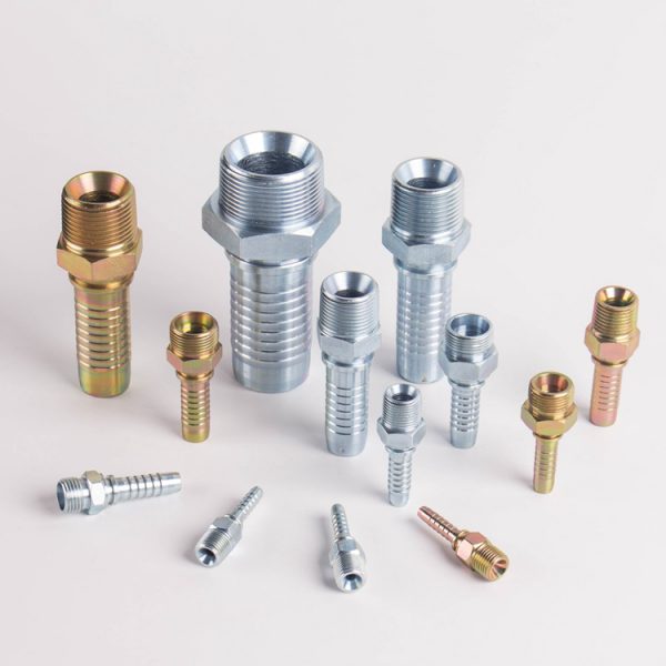Hydraulic Parts 05 - Image 4