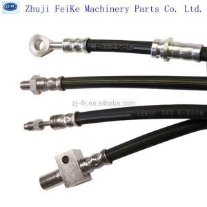 Other Auto Brake System 02
