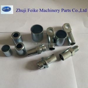 Other Auto Brake System 03