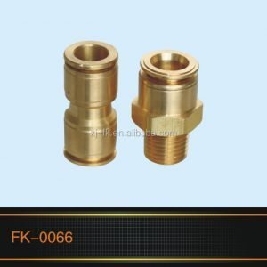 Pipe Fittings 01