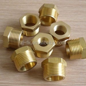 Pipe Fittings 02