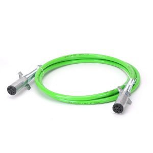 Plastic Tubes 04