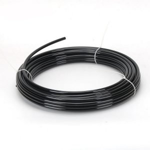 Plastic Tubes 02