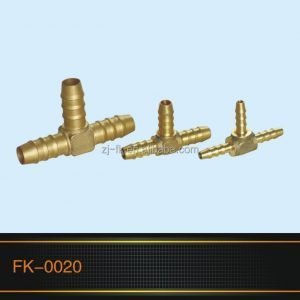 Pneumatic Parts 001