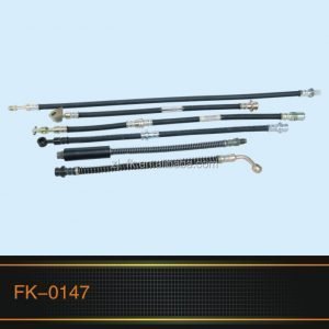 Other Auto Brake System 01