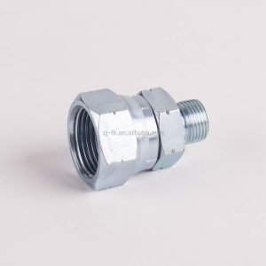 hydraulic adapter 01