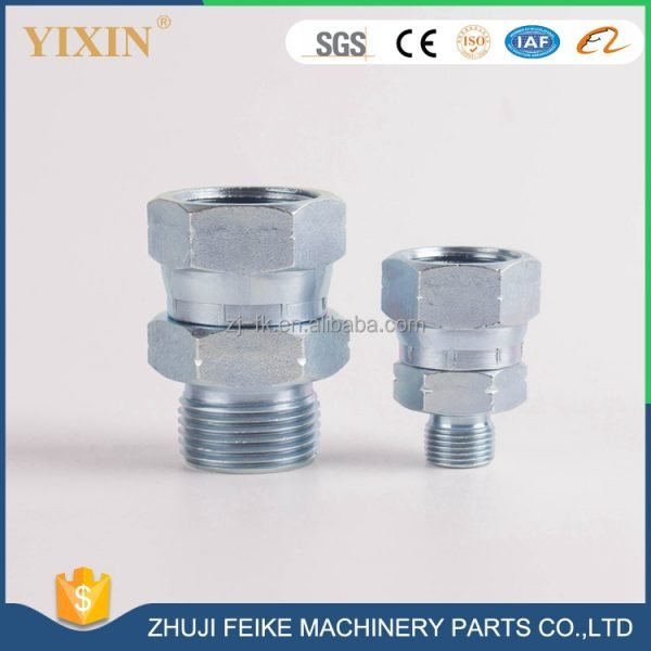 hydraulic adapter 01 - Image 3