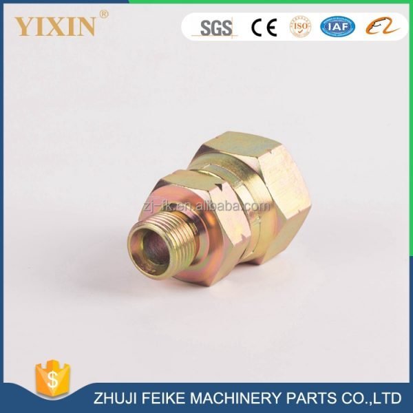 hydraulic adapter 01 - Image 4