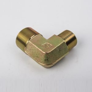 hydraulic adapter 03