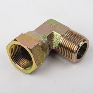 hydraulic adapter 04
