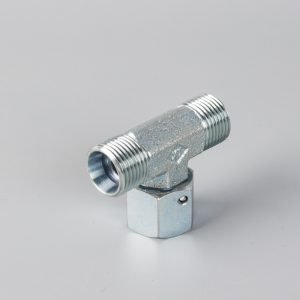 hydraulic adapter 02